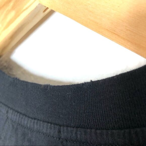 -n.Philanthropy P.S. I Love You Jigsaw Tee NWT XS - Picture 8 of 9